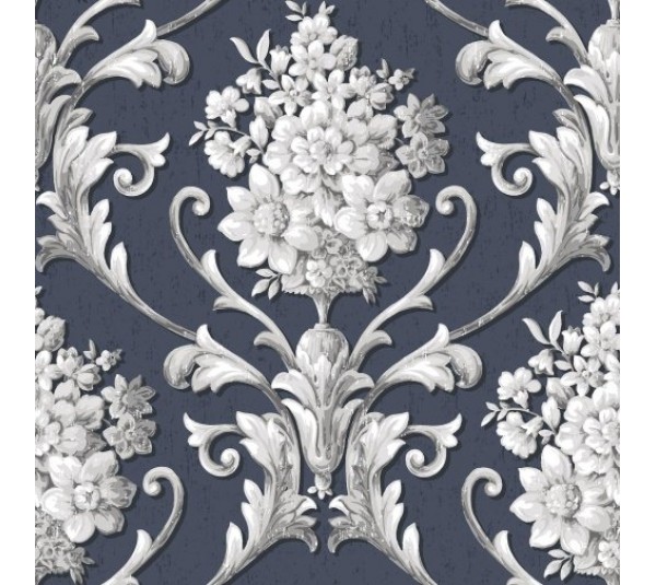 обои Aura Silk Collection III CS35627