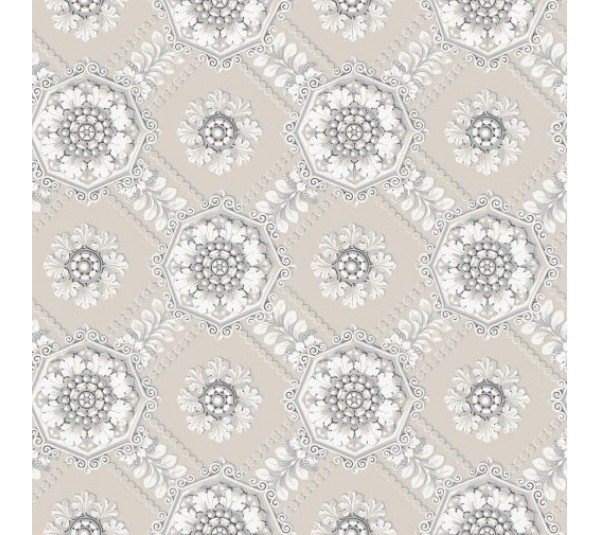 обои Aura Silk Collection III CS35629