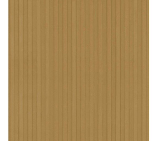 обои Aura Silk Collection III MD29449