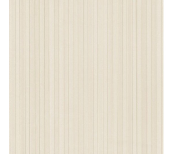 обои Aura Silk Collection III SH26508