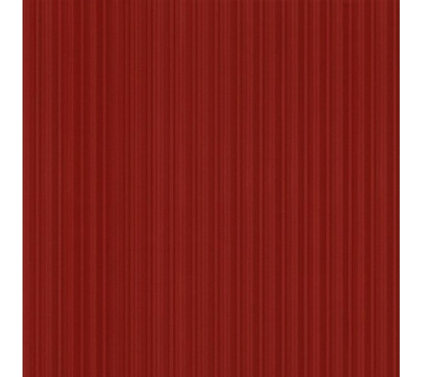 обои Aura Silk Collection III SH26529