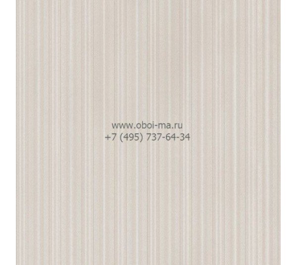 обои Aura Silk Collection III SL27513