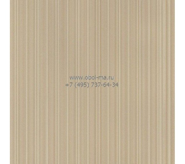 обои Aura Silk Collection III SL27521