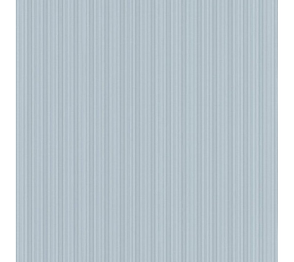 обои Aura Silk Collection III SL27529