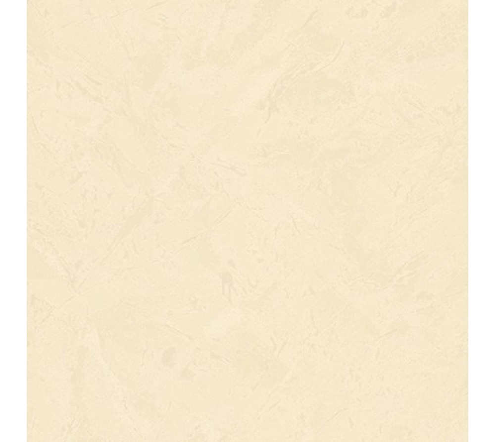 обои Aura Silk Collection III SL27532