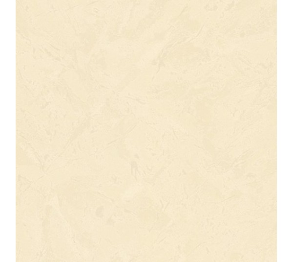 обои Aura Silk Collection III SL27532