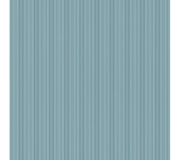 обои Aura Silk Collection 3 SL27537