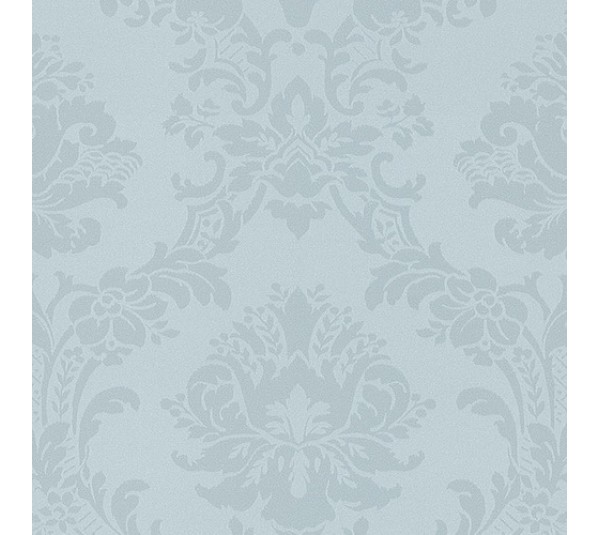 обои Aura Silk Collection 3 SL27538