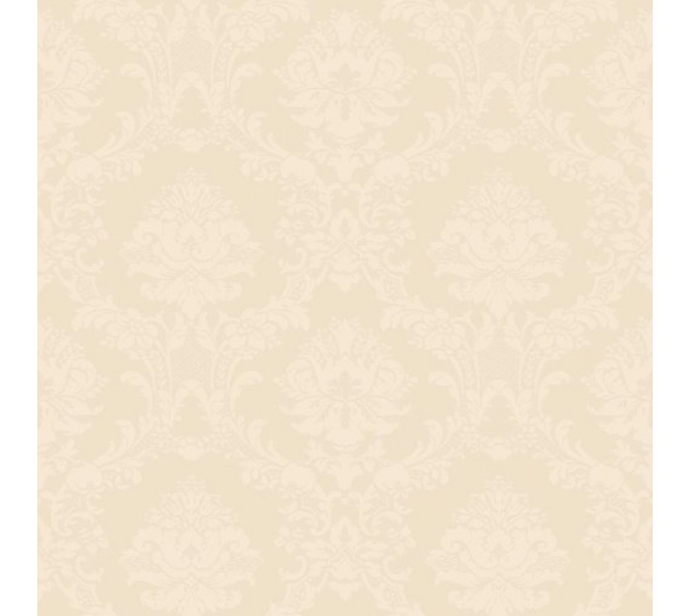 обои Aura Silk Collection III SL27539