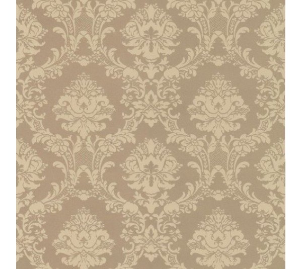 обои Aura Silk Collection III SL27541