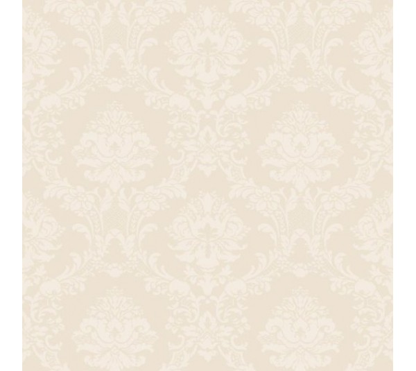 обои Aura Silk Collection III SL27543 обои Aura Silk Collection III SL27543