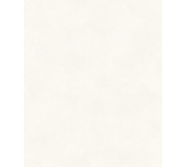 обои Khroma The Colour Book    RYT001