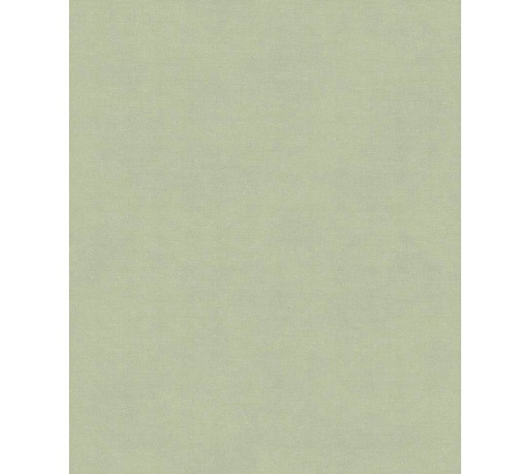 обои Khroma The Colour Book  RYT008