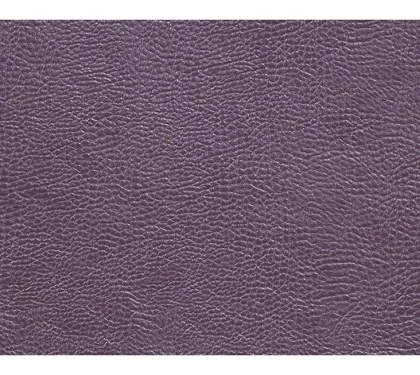 обои Designers Guild Kalahari FDG2167-32