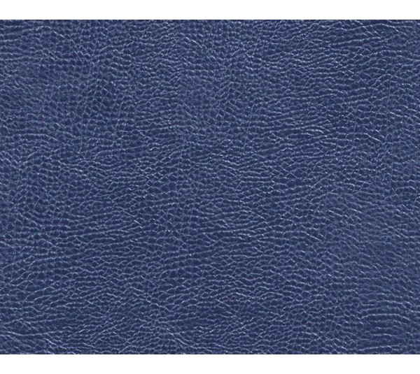 обои Designers Guild Kalahari FDG2167-11