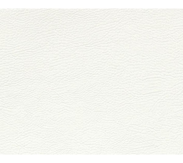 обои Designers Guild Kalahari FDG2167-41