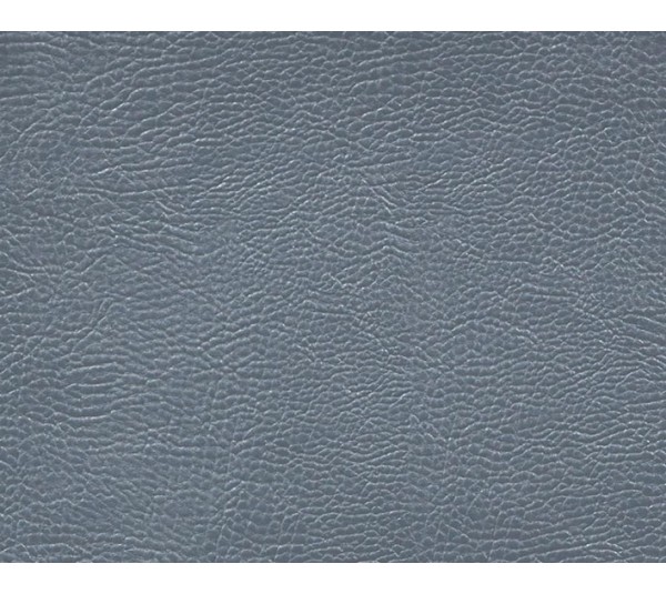 обои Designers Guild Kalahari FDG2167-04