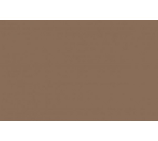 обои Milassa Amsterdam AM3-004