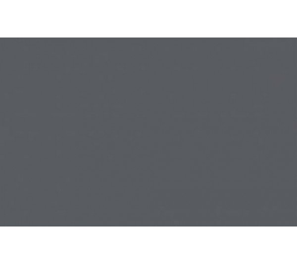 обои Milassa Amsterdam AM3-008-2