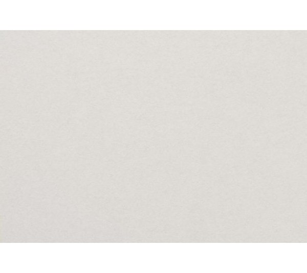 обои Milassa Amsterdam AM7-002-1