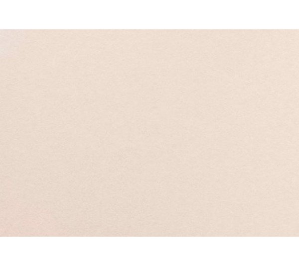 обои Milassa Amsterdam AM7-003