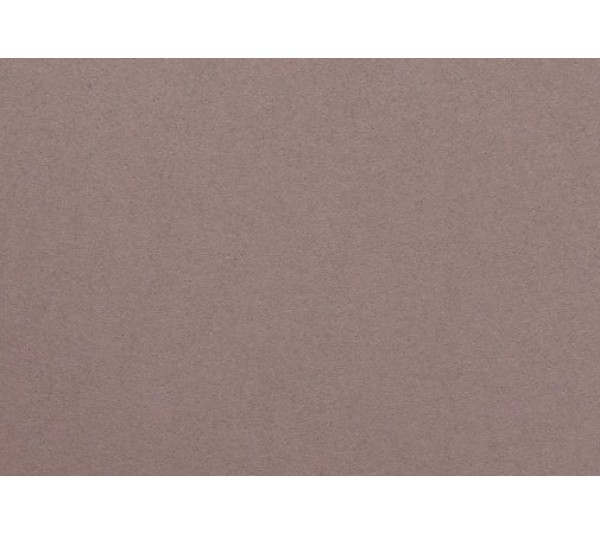 обои Milassa Amsterdam AM7-010