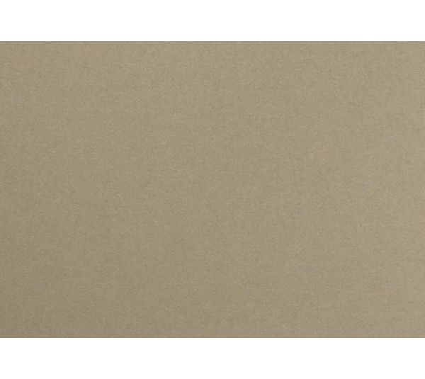 обои Milassa Amsterdam AM7-012-5