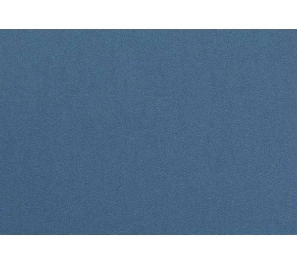 обои Milassa Amsterdam AM7-021