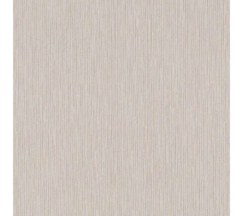 обои Grandeco Universe UV 1002