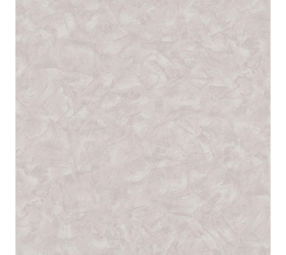 обои Grandeco Universe UV 1204