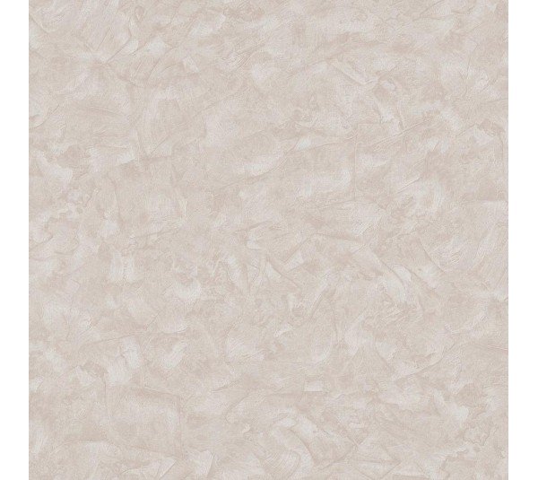 обои Grandeco Universe UV 1205