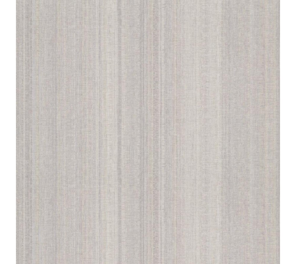 обои Grandeco Universe UV 4001