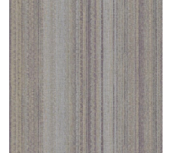 обои Grandeco Universe UV 4003