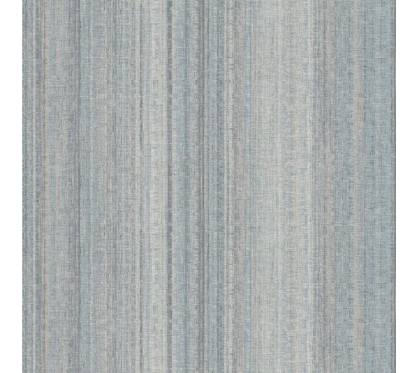 обои Grandeco Universe UV 4004