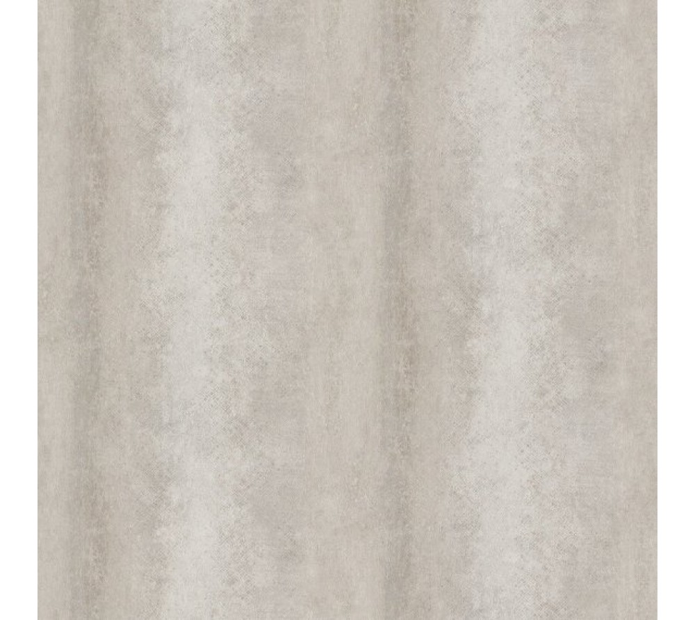 обои Grandeco Universe UV 4104