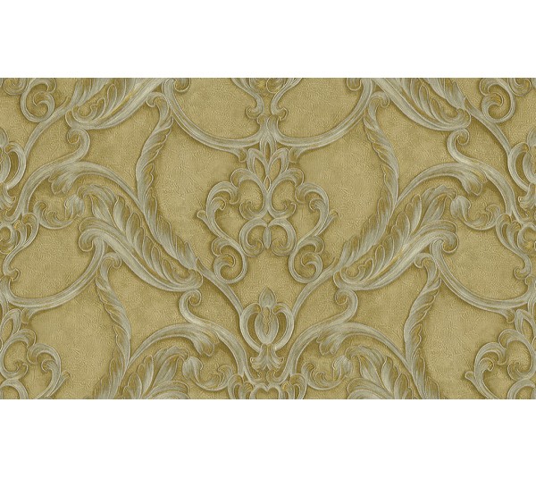 обои Bristar Castello 866107