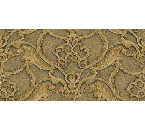 обои Bristar Castello 866108