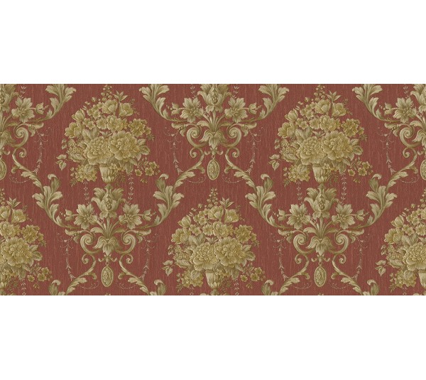 обои Bristar Castello 866203