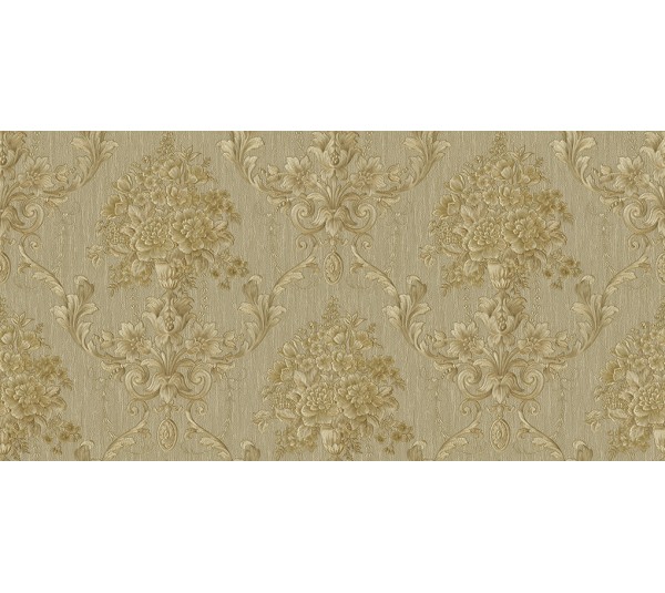 обои Bristar Castello 866205