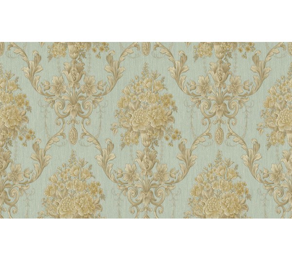 обои Bristar Castello 866206