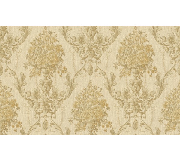 обои Bristar Castello 866207