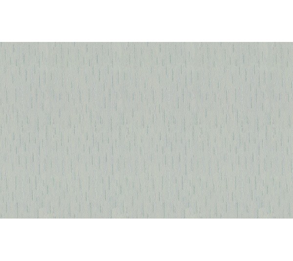 обои Bristar Castello 866302