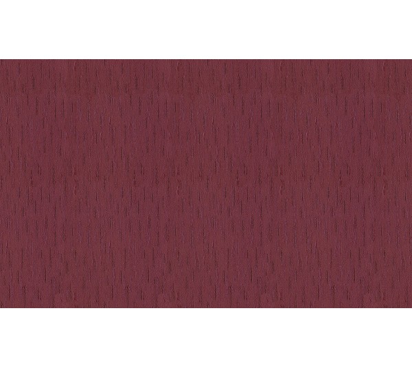 обои Bristar Castello 866307