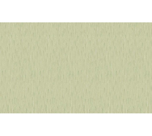 обои Bristar Castello 866313