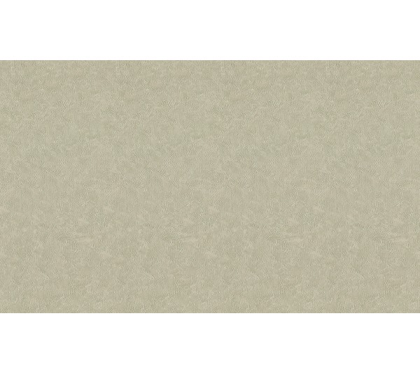 обои Bristar Castello 866403