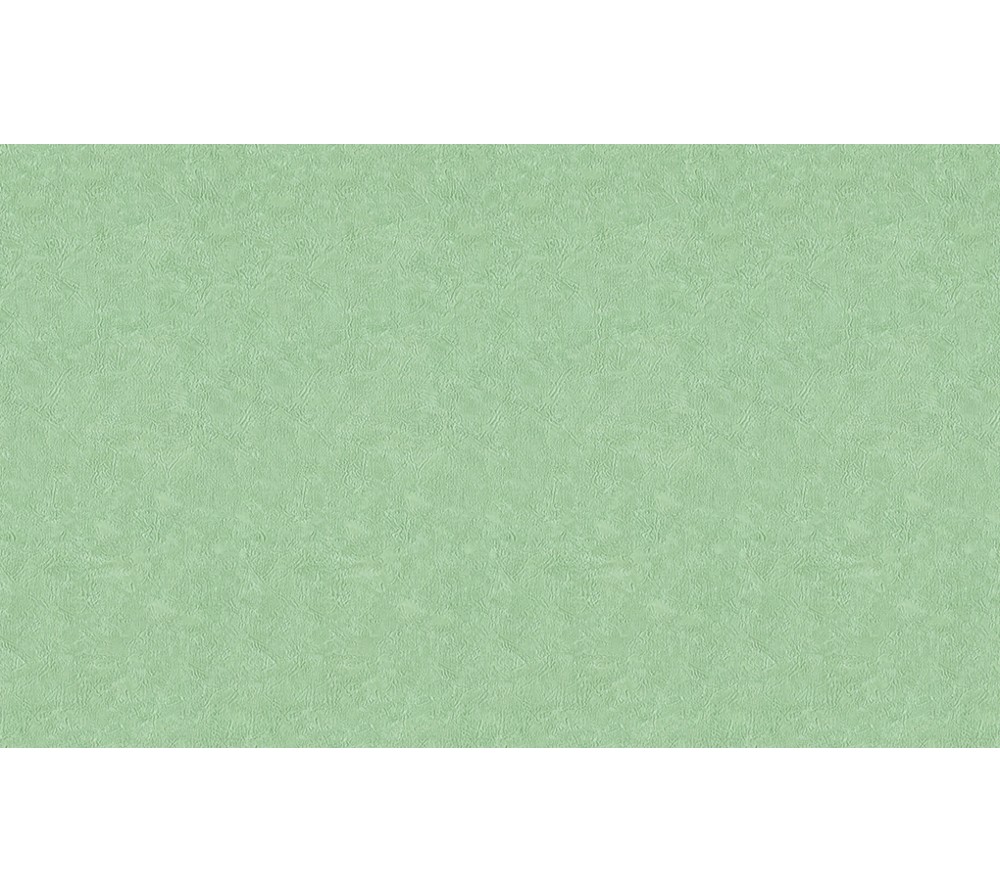 обои Bristar Castello 866405