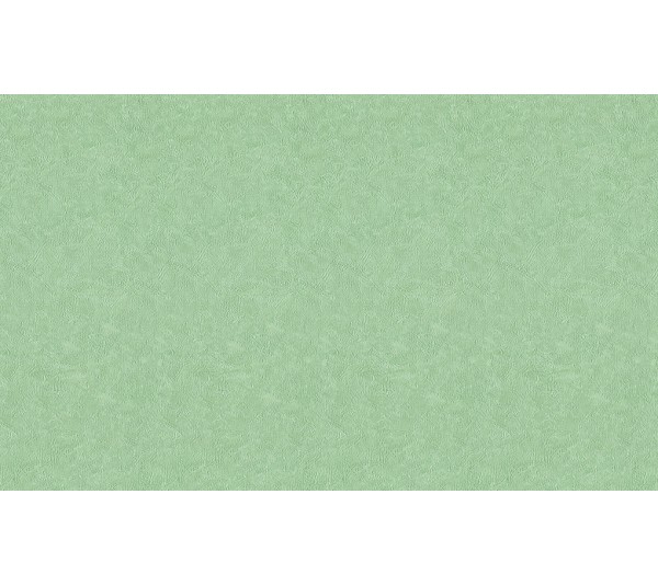 обои Bristar Castello 866405
