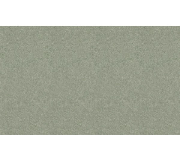 обои Bristar Castello 866406