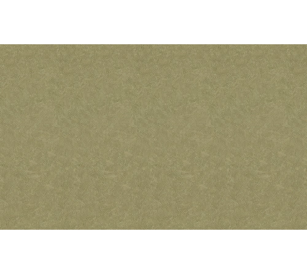 обои Bristar Castello 866407