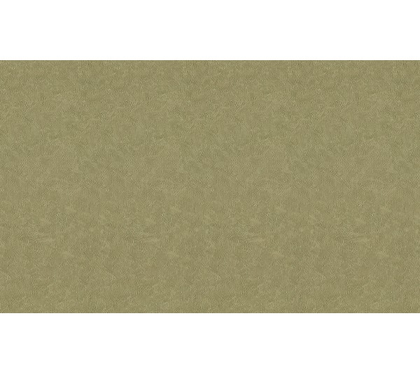 обои Bristar Castello 866407 обои Bristar Castello 866407